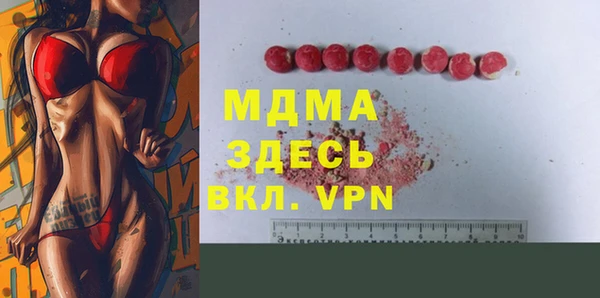 героин Горнозаводск
