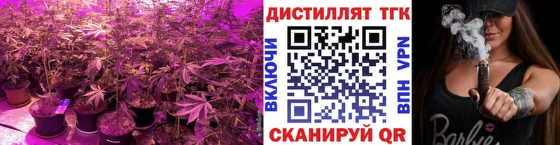 ТГК Wax  цена   Долинск 